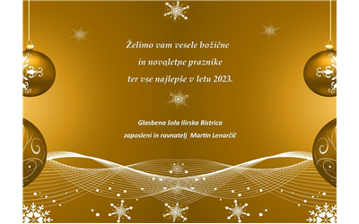 Voščilo