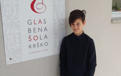 Dnevi kitare Krško 2019