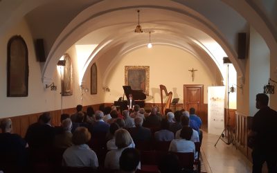 Mladi glasbeni biseri junij 2019